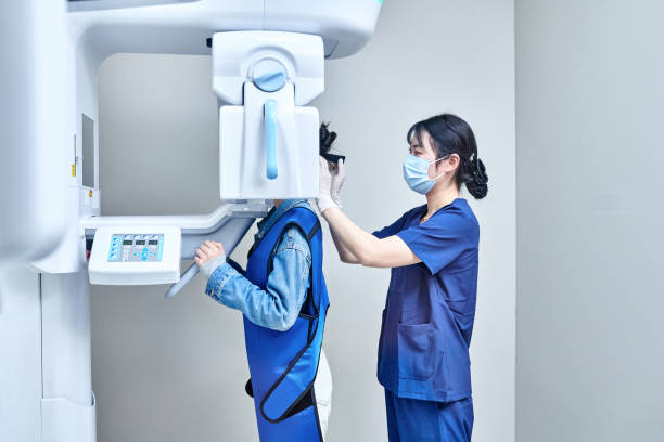 Best Emergency Wisdom Teeth Removal in Wingate, NC